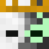 1id0