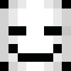 1itt13B