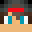 1killer1 Minecraft avatar