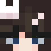 1m_d1zzy avatar