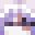 1mf_ Minecraft avatar