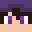 1mp0ss18le Minecraft avatar