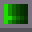 1mperialfish
