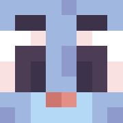 skin gracza