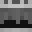1nonlySol Minecraft avatar