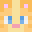 1ofYHWHSons's Minecraft head