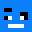 1qd's avatar