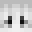 1qtip's Minecraft head