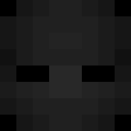Minecraft Avatar