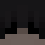 skin gracza