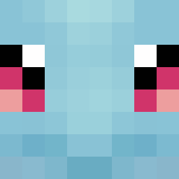 Minecraft Avatar