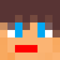 Avatar gracza 1siwinii4
