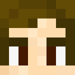 Photo de profil de 1slaxi1
