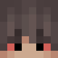 Avatar gracza 1swaz