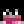 1tsb_
