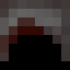 1vaka_