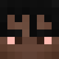 Avatar gracza 1vvs