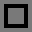 1wildclone Minecraft avatar