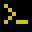 1x09 Minecraft avatar