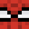 1x1f