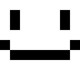 1x1x1x1x1x1x1