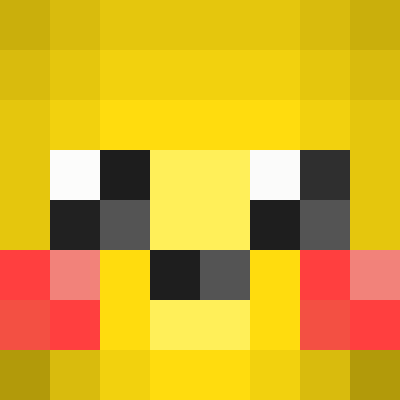 1xe Profile