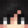 1xenss
