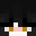Avatar gracza 1zmaRPG