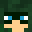 2002camiel Minecraft avatar