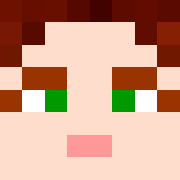 Minecraft profile picture for @test123