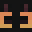 2005Blocks Minecraft avatar