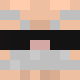 avatar IWHH skin