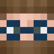 Minecraft profile picture for @ElZifus