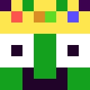FredyTheFrog