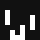 eeeeeeeeeeeeeeea Minecraft head