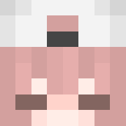 Minecraft profile picture for @Strollers
