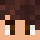 BeADinosaur Minecraft head