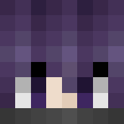 Minecraft profile picture for @Yelled