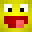 200k's avatar