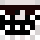 kackbomber Minecraft head