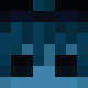 avatar TBTHEICON skin