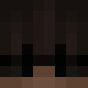 avatar marlonn78 skin