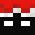 mlody_macius2