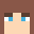 2012caroline Minecraft avatar