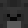 2012gw_Fox's avatar