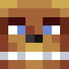 2014hund