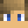 Darksou05 Minecraft head
