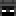 Minecraft avatar for arrisbetter