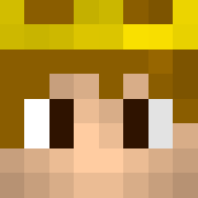 Minecraft profile picture for @Jok