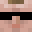 Minecraft head of depletedbrain